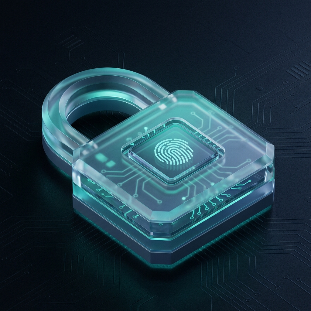 Chiffrement des Données